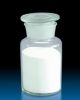 pvc resin