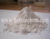 titanium dioxide rutile