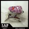 Fashion Stainless Stee...