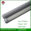 led tube light
