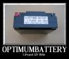 12V-18Ah lifepo4 batte...