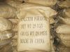 CALCIUM FORMATE