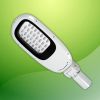 LED street light