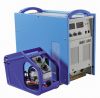 NBC-500 inverter gas s...