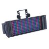 led strobe light