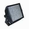 led square wash light
