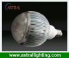 led bulb9w