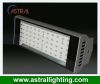 led grow light