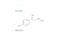 Synephrine Base