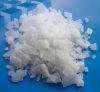 caustic soda