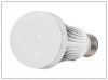 E27 LED bulbs 110/220/...