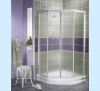 Shower Enclosure: Neo ...