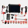 XTOOL PS90 Auto Key Pr...