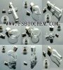 Aroma vials, Aroma via...