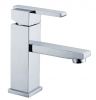 BASIN MIXER