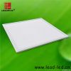 2011 hot sale led light panel 600*600*14mm 32W ceiling light