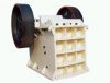 Supply Jaw crusher Kin...