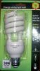 30W energy saving ligh...