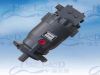 Hydraulic motor and re...