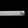 LED tube light