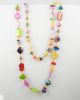 Beads Necklace