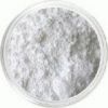 Titanium Dioxdie Anata...