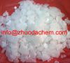 CAUSTIC SODA Flakes