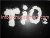 Rutile Titanium Dioxide