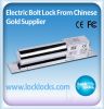 Double Electric Bolt L...