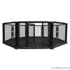 M-09 MMA floor mounted...