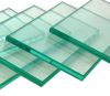 3~19mm Building glass ...