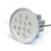 LED downlights