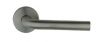Stainless Steel Lever ...