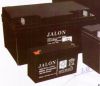 lead acid battery