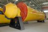 ball mill