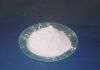 Titanium Dioxide