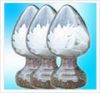 Caustic Soda Flakes , ...
