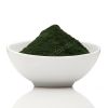 Spirulina Capsules &am...
