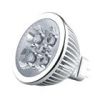 4W LED MR16 spotlight ...
