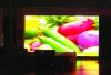 P5 Indoor LED display,...