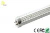 led tube t8/t5/t10