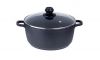 Aluminum Cookware Cass...