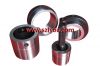 API Buttress Thread Casing Gauges