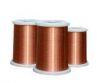 Copper Clab Aluminium ...