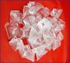 Sodium Silicate Solid