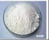titanium dioxide