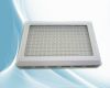 300W LED grow lights