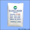 Titanium Dioxide LR906