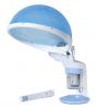 2 in 1 home use facial & hair steamer