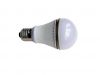 led ball lamp LJQ-09-3...